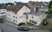 Wohnung zum Mieten in Marl 650,00 € 73.2 m²