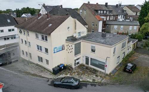 Foto - Wohnung zum Mieten in Marl 650,00 € 73.2 m²