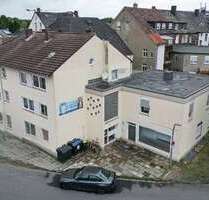 Wohnung zum Mieten in Marl 650,00 € 73.2 m²