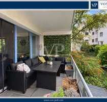 Wohnung zum Kaufen in Hameln 163.275,00 € 75.49 m²