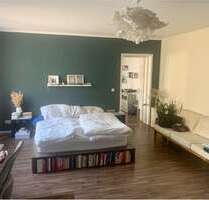 Wohnung zum Mieten in Berlin 1.350,00 € 85 m²