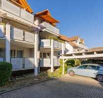 Wohnung zum Kaufen in Freiburg im Breisgau 375.000,00 € 95.1 m² Wohnung zum Kaufen in Freiburg im Breisgau 375.000,00 € 95.1 m²