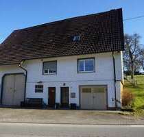 Haus zum Kaufen in Epfendorf 249.000,00 € 137 m²