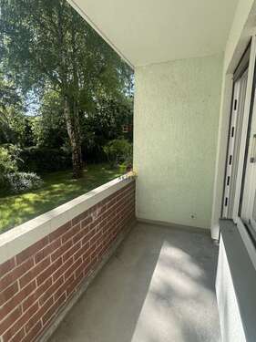Foto - Wohnung zum Kaufen in Berlin 235.000,00 € 56 m²