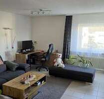 Wohnung zum Kaufen in Leonberg - Gebersheim 206.500,00 € 58.53 m²