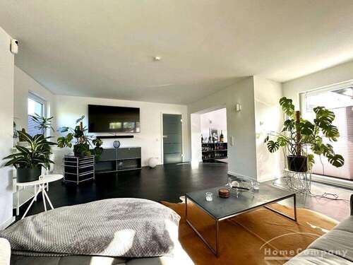 Foto - Wohnen auf Zeit in Schwentinental 1.950,00 €