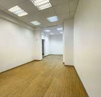 Büro in Mainz 850,00 € 60 m² - 850,00 EUR Kaltmiete, ca.  60,00 m² in Mainz (PLZ: 55116)