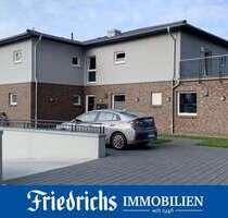 Wohnung zum Mieten in Hude 695,00 € 71.61 m²