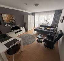 Wohnung zum Mieten in Frankfurt am Main 1.090,00 € 32 m²