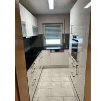 Wohnung zum Kaufen in Aspach 293.000,00 € 71 m²