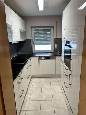 Foto - Wohnung zum Kaufen in Aspach 293.000,00 € 71 m²