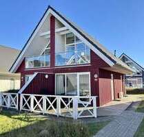 Haus zum Kaufen in Wendtorf 295.000,00 € 61 m²
