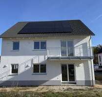 Wohnung zum Mieten in Erlangen 1.230,00 € 80 m²