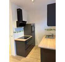 Wohnung zum Mieten in Fulda 746,00 € 55 m²