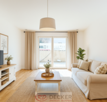 Haus zum Kaufen in Wasserburg a. Inn 744.500,00 € 138 m²