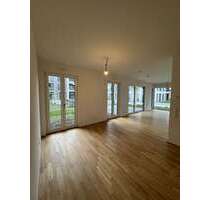 Wohnung zum Mieten in Wiesbaden, 2.600,00 € 105 m²