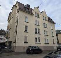 Wohnung zum Kaufen in Stuttgart 275.000,00 € 64.57 m²