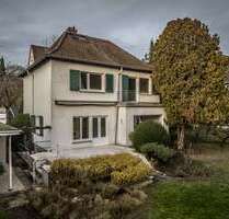 Haus zum Kaufen in Wiesbaden 879.000,00 € 115 m²