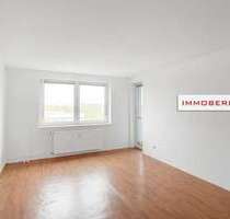 Wohnung zum Kaufen in Berlin 269.000,00 € 60 m²