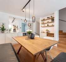 Haus zum Kaufen in München 1.380.000,00 € 138.38 m²