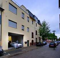 Wohnung zum Kaufen in Kaiserslautern 549.000,00 € 105.37 m²