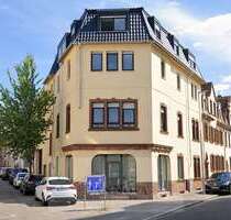 Wohnung zum Kaufen in Kaiserslautern 549.000,00 € 105.37 m²
