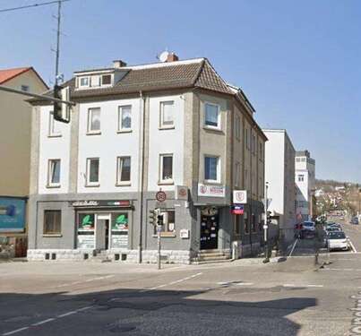 Foto - Haus zum Kaufen in Ulm 1.450.000,00 € 322 m²