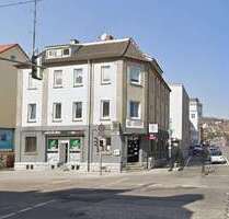 Haus zum Kaufen in Ulm 1.450.000,00 € 322 m²