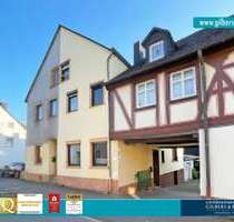 Haus zum Kaufen in Osann Monzel 79.500,00 € 100 m²
