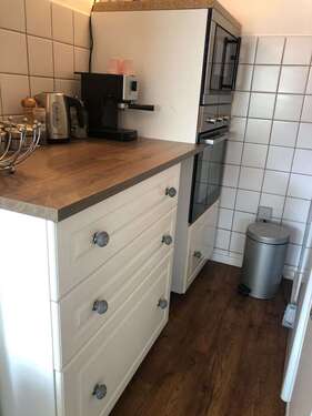 Foto - Wohnen auf Zeit in Essen 880,00 €