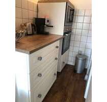 Wohnen auf Zeit in Essen 880,00 €