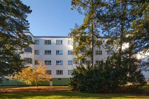 Foto - Wohnung zum Mieten in Berlin 906,68 € 51.81 m²