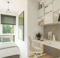 Wohnung zum Kaufen in Zossen 283.665,00 € 58.14 m²