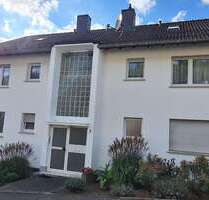 Wohnung zum Mieten in Gummersbach 450,00 € 50 m²