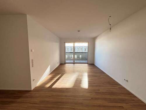 Foto - Wohnung zum Mieten in Reutlingen 1.151,72 € 79.98 m²