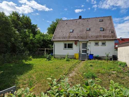 Foto - Haus zum Kaufen in Schorndorf 329.000,00 € 106 m²