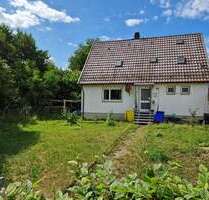 Haus zum Kaufen in Schorndorf 329.000,00 € 106 m²