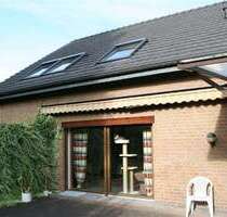 Haus zum Kaufen in Nettetal 520.000,00 € 155 m²