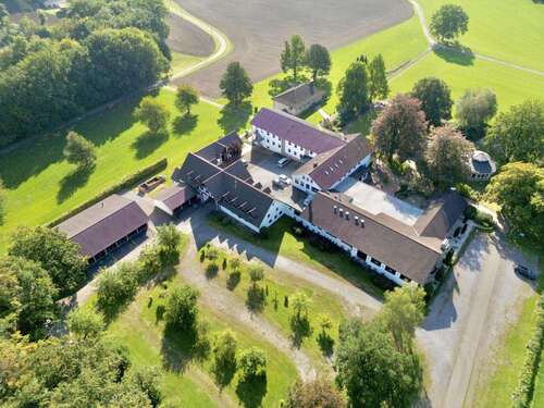 Foto - Grundstück in Stemwede 1.850.000,00 € 10000 m²