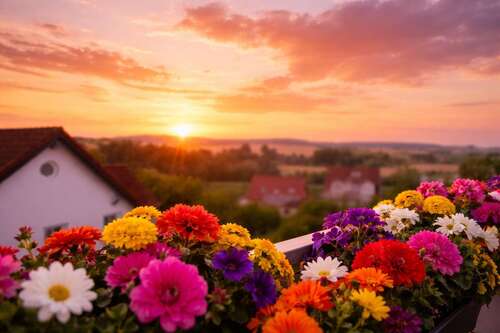 Foto - Wohnung zum Kaufen in Hardthausen am Kocher Kochersteinsfeld 319.000,00 € 78.15 m²