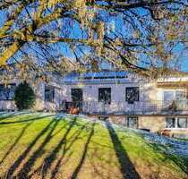 Haus zum Kaufen in Denkendorf 925.000,00 € 226.59 m²