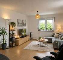 Wohnung zum Kaufen in Öhringen 349.000,00 € 95.45 m²