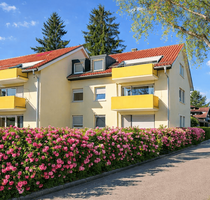 Wohnung zum Kaufen in München 649.000,00 € 78 m²