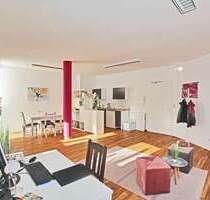 Büro in Geretsried 795,00 € 50 m²