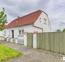 Haus zum Kaufen in Klietz 90.000,00 € 117 m²