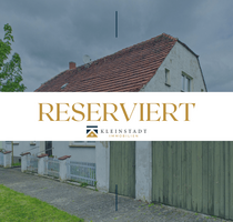 Haus zum Kaufen in Klietz 90.000,00 € 117 m²