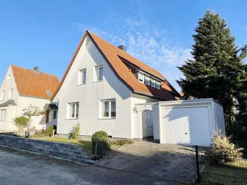 Foto - Haus zum Kaufen in Lage 290.000,00 € 134.36 m²