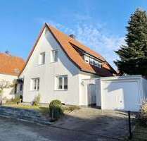 Haus zum Kaufen in Lage 290.000,00 € 134.36 m²