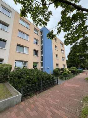 Foto - Wohnung zum Mieten in Hannover 990,00 € 104.12 m²
