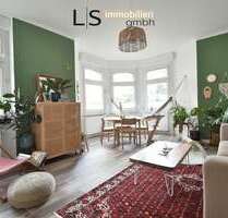 Wohnung zum Mieten in Stuttgart 1.280,00 € 85 m²